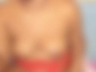 Show in cam erotica live di Julier777