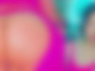 Live cam show with khloe-lover - New White on numayanayam.club | colombia