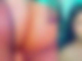 Live cam show with khloe-lover - New Young Adult on parknlotfishbdy