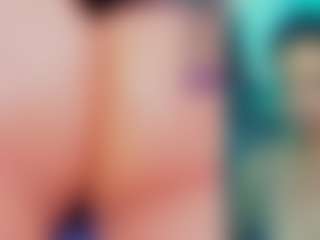 Live cam show with khloe-lover - New White on Camsoda | colombia