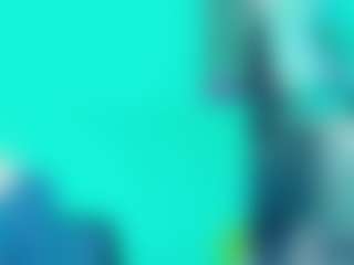 Live cam show with khloe-lover - New White on CamClone | colombia