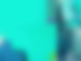 Live cam show with khloe-lover - New White on hotwifechat.live | colombia