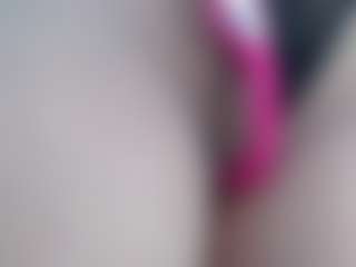 Live cam show with nikavega - New White on Soda Cam | colombia