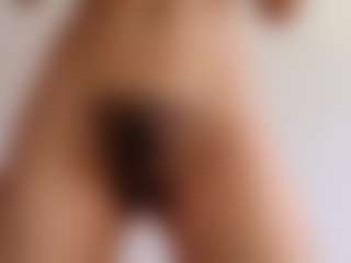 Liv's Live Sex Cam Show