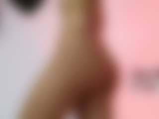 Live cam show with Liv - Nora on Dolls Live