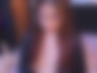 valerykingsleyy's Live Sex Cam Show