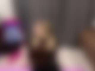 Live cam show with Tessa - New Mature on CamClone