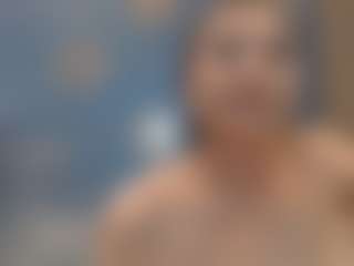 ambraloong's Live Sex Cam Show