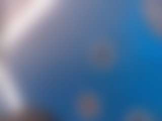 ambraloong's Live Sex Cam Show