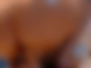 Live cam show with ambraloong - New Tattoos on https://playwithruby.com