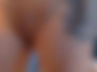 Live cam show with ambraloong - Skinny on infinitiblacc.com