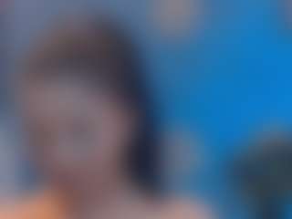 Live cam show with ambraloong - New Anal on fuck-show.com