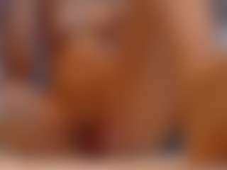 Live cam show with ambraloong - White on SmokeAndPoke | united states
