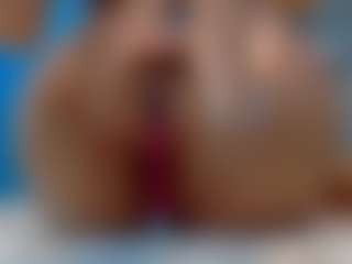 Live cam show with ambraloong - Double Penetration on SinfulBabes