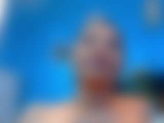 ambraloong's Live Sex Cam Show