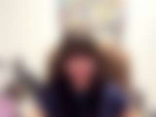 BerylWilloughby's Live Sex Cam Show