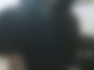 Live cam show with Daisy - New Spank on anonymated.com