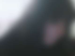 Daisy's Live Sex Cam Show