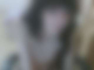 Daisy's Live Sex Cam Show