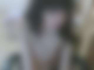Daisy's Live Sex Cam Show