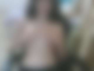 Daisy's Live Sex Cam Show