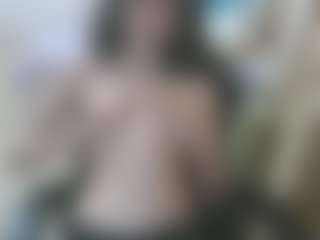 Daisy's Live Sex Cam Show