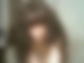 Daisy's Live Sex Cam Show