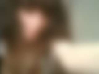 Daisy's Live Sex Cam Show