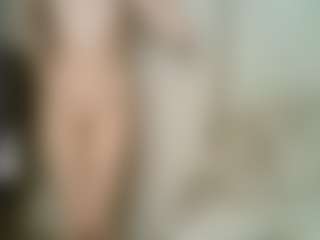 Daisy's Live Sex Cam Show