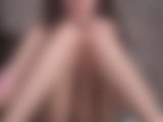 Daisy's Live Sex Cam Show