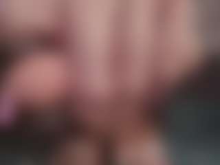 Daisy's Live Sex Cam Show