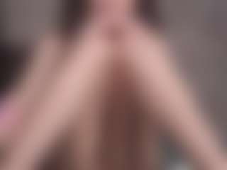 Daisy's Live Sex Cam Show