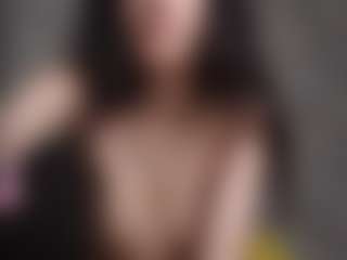 Daisy's Live Sex Cam Show