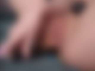 Daisy's Live Sex Cam Show