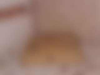 Daisy's Live Sex Cam Show