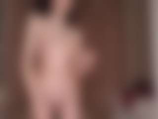 Live cam show with Daisy - Bondage on Camsoda