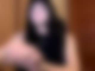 Live cam show with Nikki - New White on live18s.com | georgia