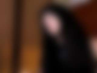 Live cam show with Nikki - New Toys on CamSodaAdn