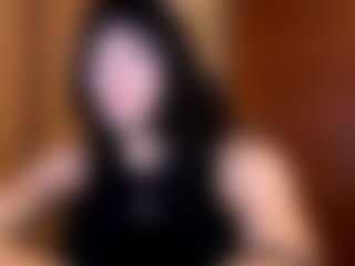 Live cam show with Nikki - New White on CSO-WL | georgia