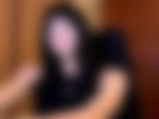 Live cam show with Nikki - New Blowjob on CSO-WL
