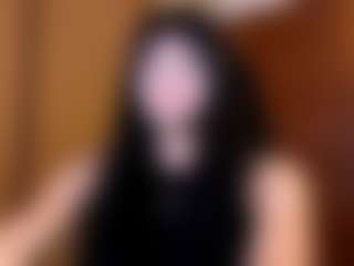 Nikki's Live Sex Cam Show