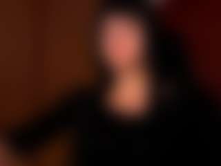 Live cam show with Nikki - Skinny on CamSextacy