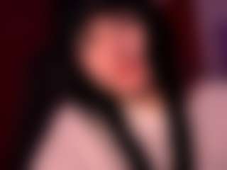 Nikki's Live Sex Cam Show