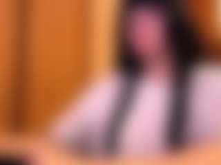 Live cam show with Nikki - Erotic Dance on Camsoda