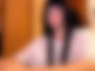 Nikki's Live Sex Cam Show