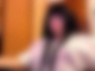 Live cam show with Nikki - New Toys on fuck-show.com