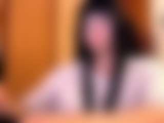 Live cam show with Nikki - New White on SpankPalCams | seychelles