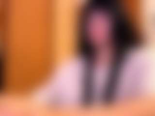 Nikki's Live Sex Cam Show
