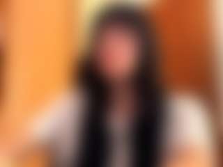 Nikki's Live Sex Cam Show