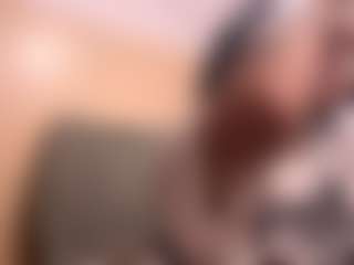Nikki's Live Sex Cam Show